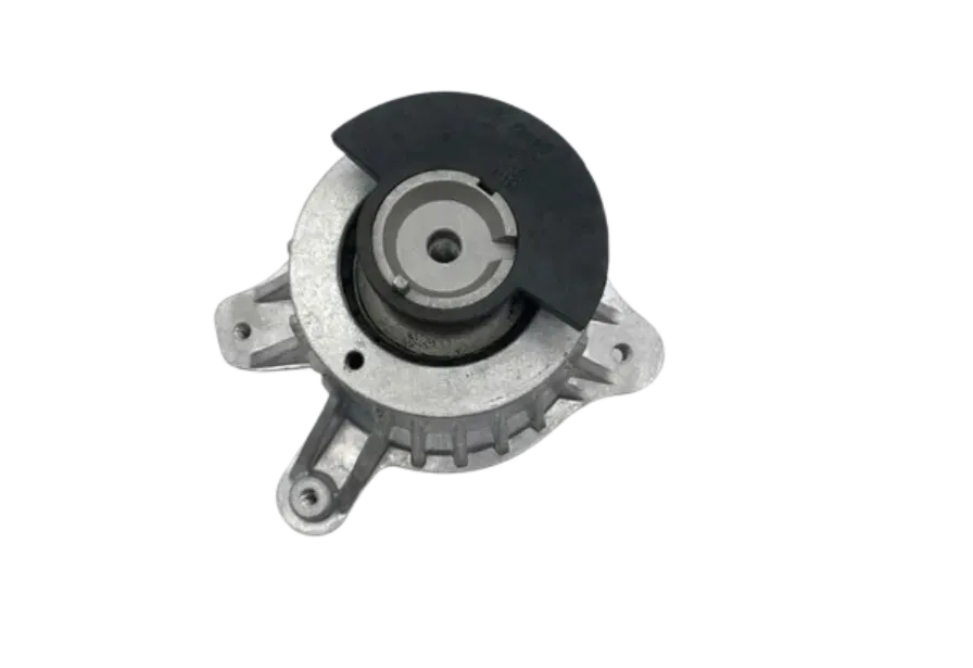 ENGINE MOUNT